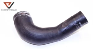 Маркуч турбо a6390940182 за mitsubishi colt vi (z30) 1.5 di-d 68 hp (hatchback)