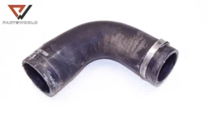 Маркуч турбо a6390940282 за mitsubishi colt vi (z30) 1.5 di-d 68 hp (hatchback)