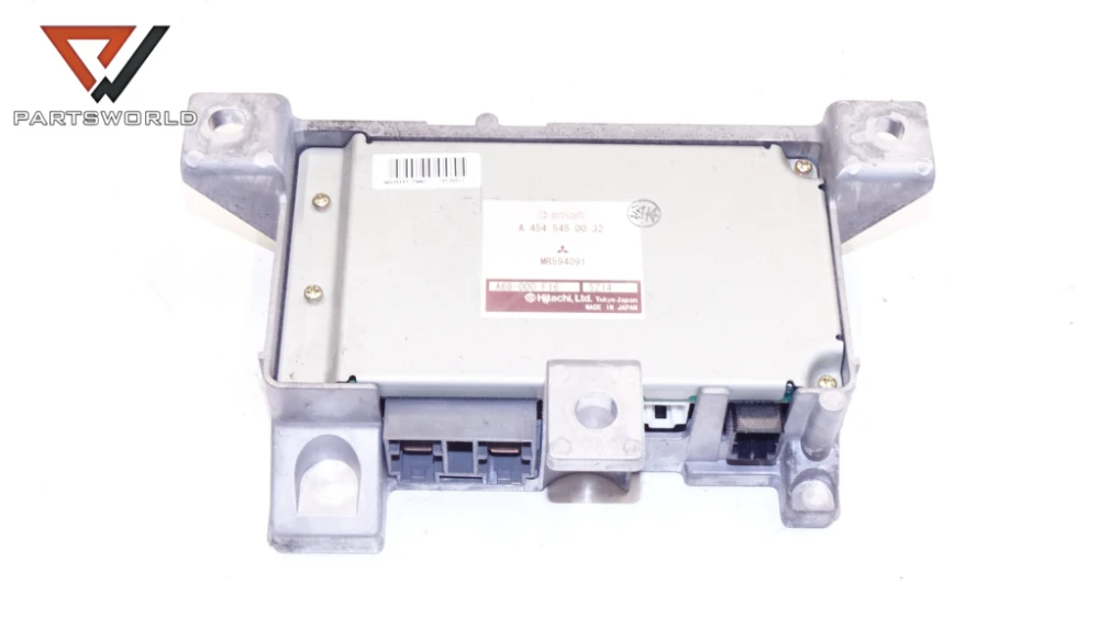 Модул кормилна рейка a4545450032 за mitsubishi colt vi (z30) 1.5 di-d 68 hp (hatchback) Модул кормилна рейка a4545450032 за mitsubishi colt vi (z30) 1.5 di-d 68 hp (hatchback)