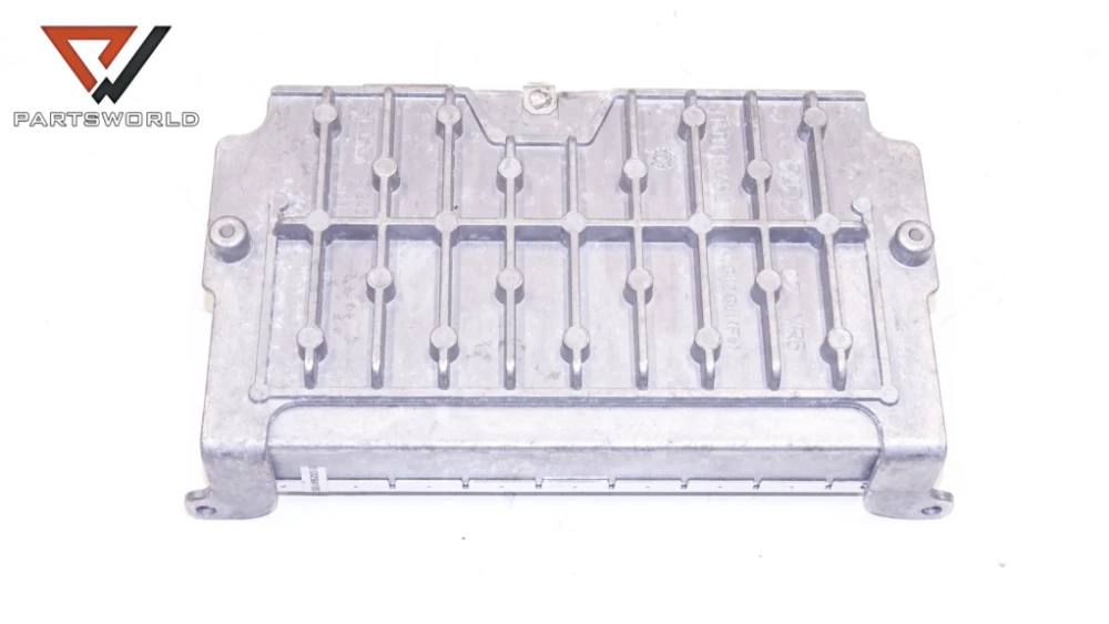 Модул мултимедия 8t0035462 за audi a4 (b8 8k) 2.0 tdi 143 hp (avant) Модул мултимедия 8t0035462 за audi a4 (b8 8k) 2.0 tdi 143 hp (avant)