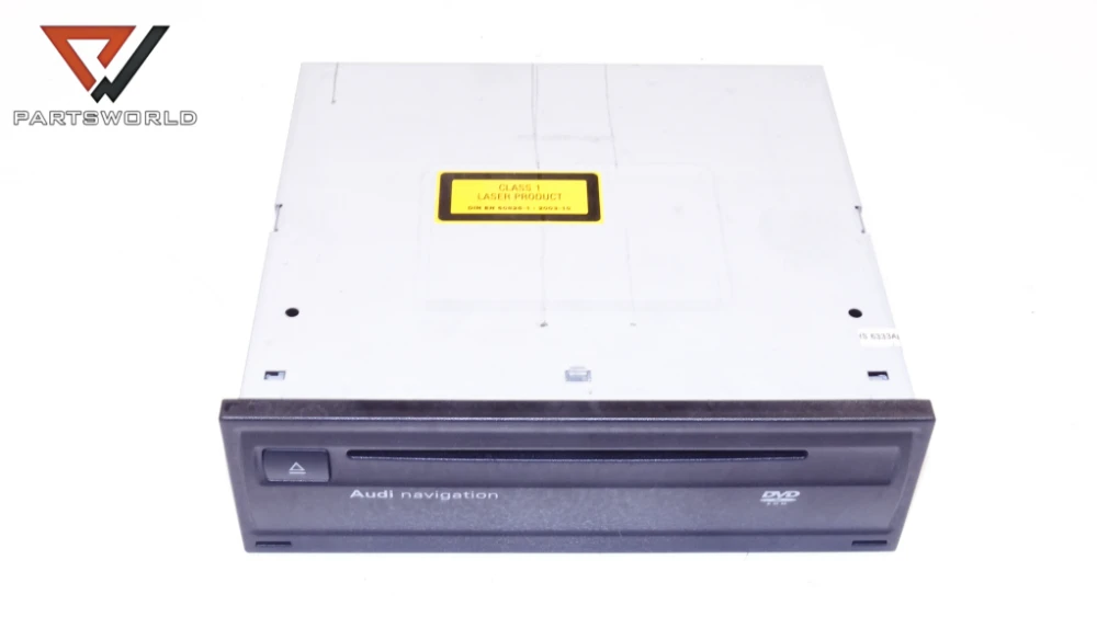 Модул навигация 4e0919887m за audi a4 (b8 8k) 2.0 tdi 143 hp (avant) Модул навигация 4e0919887m за audi a4 (b8 8k) 2.0 tdi 143 hp (avant)