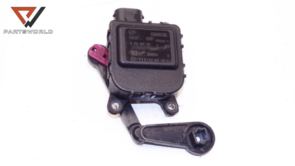 Моторче клапа парно 0132801213 за vw golf iv 1.9 tdi 131 hp asz (hatchback) Моторче клапа парно 0132801213 за vw golf iv 1.9 tdi 131 hp asz (hatchback)