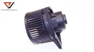 Моторче парно  1j1819021a за vw golf iv 1.9 tdi 131 hp asz (hatchback)