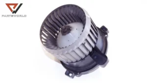 Моторче парно mf016070 за mitsubishi colt vi (z30) 1.5 di-d 68 hp (hatchback)