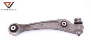 Носач преден долен десен  за audi a4 (b8 8k) 2.0 tdi 143 hp (avant)