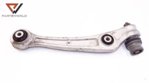 Носач преден долен ляв   за audi a4 (b8 8k) 2.0 tdi 143 hp (avant)