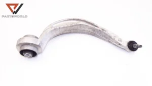 Носач преден ляв   за audi a4 (b8 8k) 2.0 tdi 143 hp (avant)