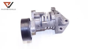 Обтяжна ролка   за mitsubishi colt vi (z30) 1.5 di-d 68 hp (hatchback)