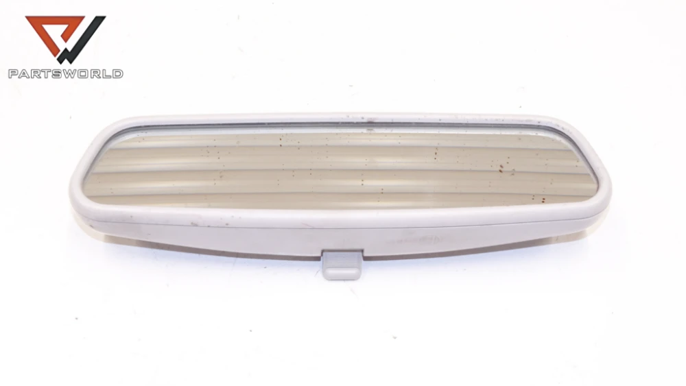 Огледало централно за audi a4 (b8 8k) 2.0 tdi 143 hp (avant) Огледало централно за audi a4 (b8 8k) 2.0 tdi 143 hp (avant)