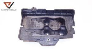 Основа акумулатор  за vw golf iv 1.9 tdi 131 hp asz (hatchback)