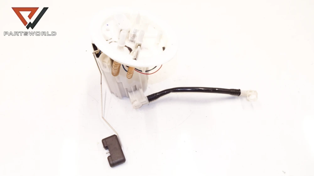 Подкачваща помпа в резервоар 8k0919050 за audi a4 (b8 8k) 2.0 tdi 143 hp (avant) Подкачваща помпа в резервоар 8k0919050 за audi a4 (b8 8k) 2.0 tdi 143 hp (avant)