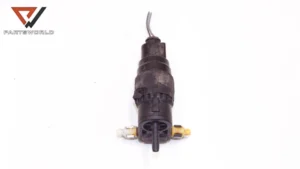 Помпичка за чистачки  8k9955647 за audi a4 (b8 8k) 2.0 tdi 143 hp (avant)