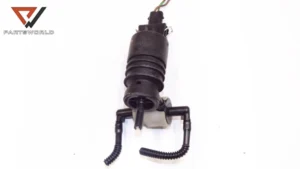 Помпичка за чистачки  за vw golf iv 1.9 tdi 131 hp asz (hatchback)