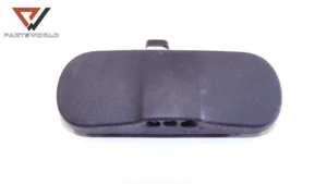 Пръскалка челно стъкло  за audi a4 (b8 8k) 2.0 tdi 143 hp (avant)