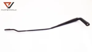 Рамо чистачка предна дясна  за vw golf iv 1.9 tdi 131 hp asz (hatchback)