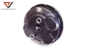 Серво 8k0612103e за audi a4 (b8 8k) 2.0 tdi 143 hp (avant)