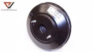 Серво pmr955871 за mitsubishi colt vi (z30) 1.5 di-d 68 hp (hatchback)