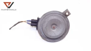 Сирена аларма  за vw golf iv 1.9 tdi 131 hp asz (hatchback)