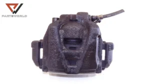 Спирачен апарат преден десен  за audi a4 (b8 8k) 2.0 tdi 143 hp (avant)