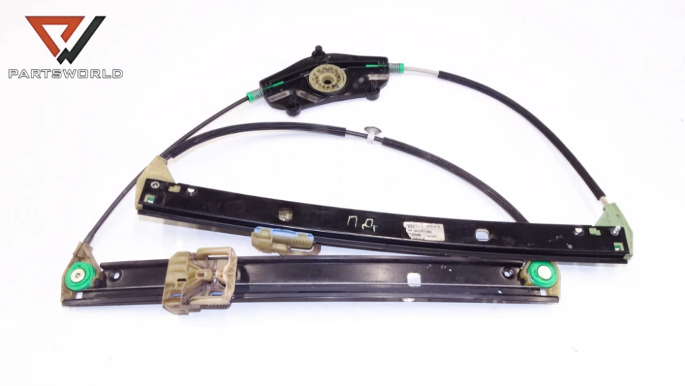 Стъклоповдигач преден десен 8k0837462 за audi a4 (b8 8k) 2.0 tdi 143 hp (avant) Стъклоповдигач преден десен 8k0837462 за audi a4 (b8 8k) 2.0 tdi 143 hp (avant)