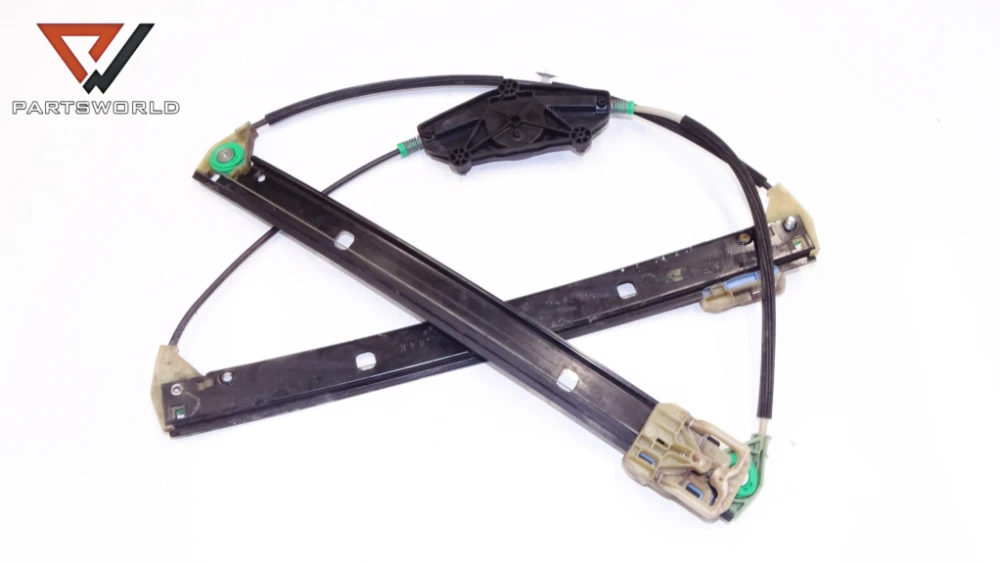 Стъклоповдигач преден ляв 8k0837461 за audi a4 (b8 8k) 2.0 tdi 143 hp (avant) Стъклоповдигач преден ляв 8k0837461 за audi a4 (b8 8k) 2.0 tdi 143 hp (avant)