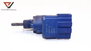 Стоп машинка 1j0927189 за vw golf iv 1.9 tdi 131 hp asz (hatchback)