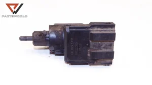 Стоп машинка 1j0945511c за vw golf iv 1.9 tdi 131 hp asz (hatchback)