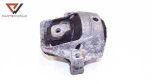 Тампон двигател 8k0199381 за audi a4 (b8 8k) 2.0 tdi 143 hp (avant)