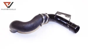 Тръба турбо a6390940332 за mitsubishi colt vi (z30) 1.5 di-d 68 hp (hatchback)