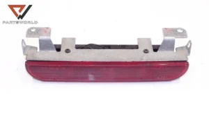 Трети стоп  за mitsubishi colt vi (z30) 1.5 di-d 68 hp (hatchback)