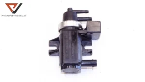 Вакуум клапан турбо  a0051535528 за mitsubishi colt vi (z30) 1.5 di-d 68 hp (hatchback)