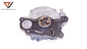 Вакуум помпа 03l145100 за audi a4 (b8 8k) 2.0 tdi 143 hp (avant)