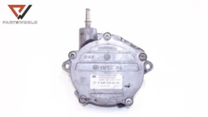 Вакуум помпа  a6402300365 за mitsubishi colt vi (z30) 1.5 di-d 68 hp (hatchback)