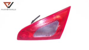 Вътрешен стоп десен  за mitsubishi colt vi (z30) 1.5 di-d 68 hp (hatchback)