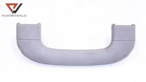 Вътрешна дръжка таван  за mitsubishi colt vi (z30) 1.5 di-d 68 hp (hatchback)