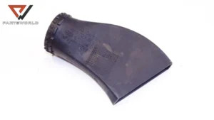 Въздуховод 8k0129604 за audi a4 (b8 8k) 2.0 tdi 143 hp (avant)