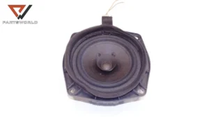 Високоговорител заден  за mitsubishi colt vi (z30) 1.5 di-d 68 hp (hatchback)