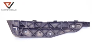 Водач броня заден ляв  за mitsubishi colt vi (z30) 1.5 di-d 68 hp (hatchback)