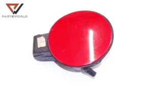 Вратичка резервоар  за mitsubishi colt vi (z30) 1.5 di-d 68 hp (hatchback)