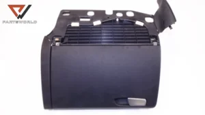 Жабка 8k1857035 за audi a4 (b8 8k) 2.0 tdi 143 hp (avant)