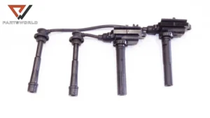 Бобини  за suzuki swift 3 (sg) 1.3 i 92 hp (m13a) (hatchback)