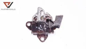 Брава преден капак   за suzuki swift 3 (sg) 1.3 i 92 hp (m13a) (hatchback)