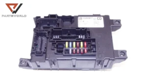 Бушонно табло  13265077 за opel corsa d 1.4 i 90 hp (z14xep) (hatchback)