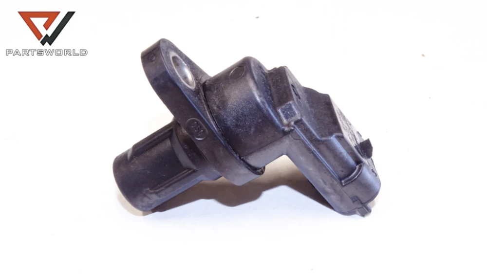 Датчик разпределителен вал 93310500 за opel corsa d 1.4 i 90 hp (z14xep) (hatchback) Датчик разпределителен вал 93310500 за opel corsa d 1.4 i 90 hp (z14xep) (hatchback)