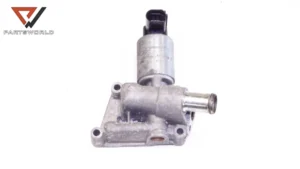 egr клапан 55556720 за opel corsa d 1.4 i 90 hp (z14xep) (hatchback)