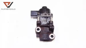 egr клапан  за suzuki swift 3 (sg) 1.3 i 92 hp (m13a) (hatchback)