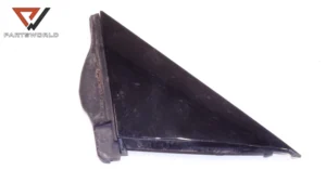 Екстариорна лайсна пред огледало дясно  за suzuki swift 3 (sg) 1.3 i 92 hp (m13a) (hatchback)