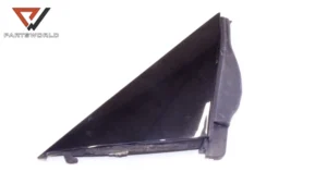 Екстариорна лайсна пред огледало ляво  за suzuki swift 3 (sg) 1.3 i 92 hp (m13a) (hatchback)