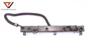 Горивна рейка   за suzuki swift 3 (sg) 1.3 i 92 hp (m13a) (hatchback)