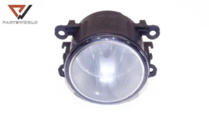 Халогел ляв  за suzuki swift 3 (sg) 1.3 i 92 hp (m13a) (hatchback)